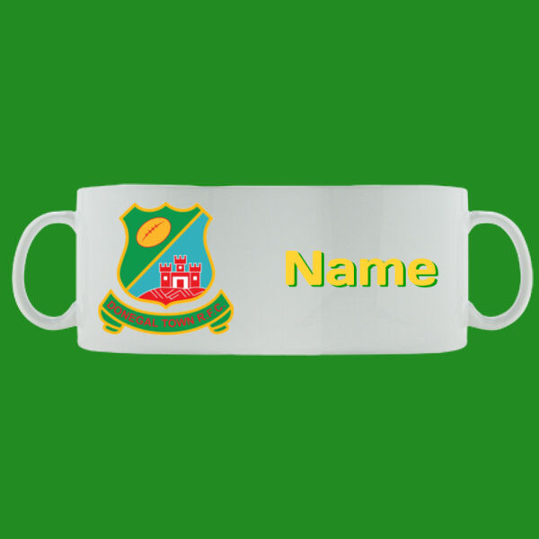 Mugs Thumbnail